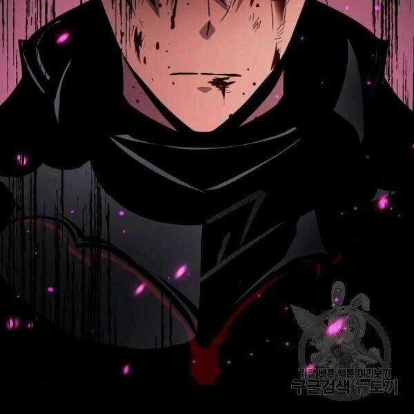 Sự Trở Lại Của Người Chơi Bị Đóng Băng Chapter 44 - 51