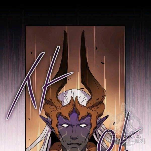 Sự Trở Lại Của Người Chơi Bị Đóng Băng Chapter 44 - 52