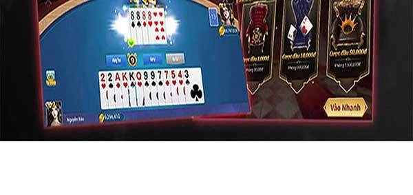 Sự Trở Lại Của Người Chơi Bị Đóng Băng Chapter 44 - 56