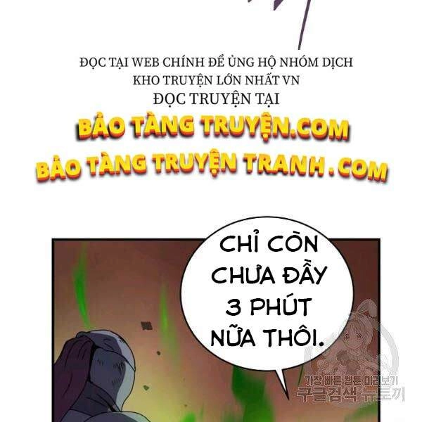 Sự Trở Lại Của Người Chơi Bị Đóng Băng Chapter 44 - 57