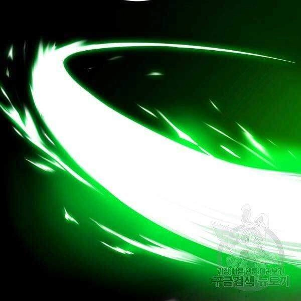 Sự Trở Lại Của Người Chơi Bị Đóng Băng Chapter 44 - 59