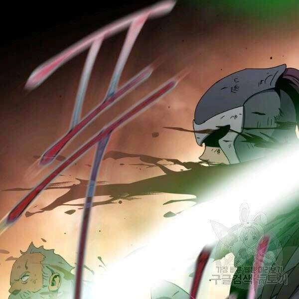 Sự Trở Lại Của Người Chơi Bị Đóng Băng Chapter 44 - 60