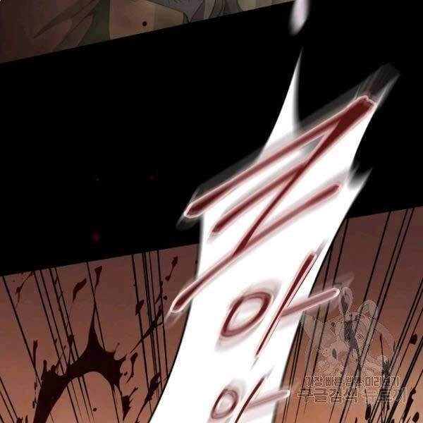 Sự Trở Lại Của Người Chơi Bị Đóng Băng Chapter 44 - 62