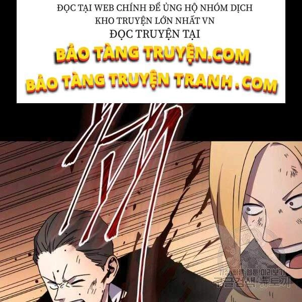 Sự Trở Lại Của Người Chơi Bị Đóng Băng Chapter 44 - 64