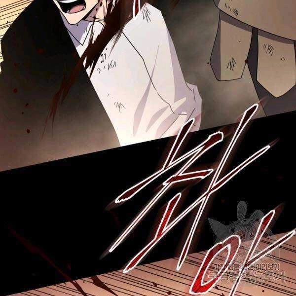 Sự Trở Lại Của Người Chơi Bị Đóng Băng Chapter 44 - 65