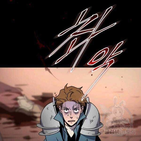 Sự Trở Lại Của Người Chơi Bị Đóng Băng Chapter 44 - 67