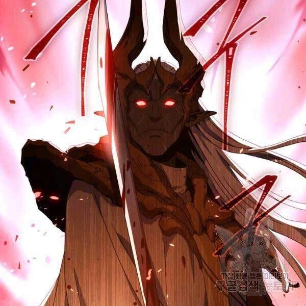 Sự Trở Lại Của Người Chơi Bị Đóng Băng Chapter 44 - 70