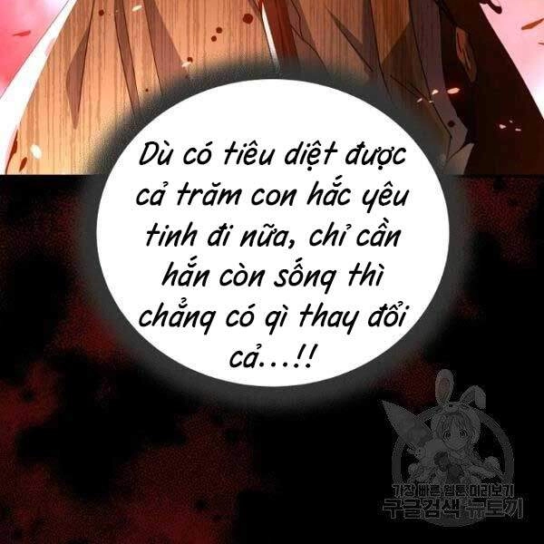 Sự Trở Lại Của Người Chơi Bị Đóng Băng Chapter 44 - 71