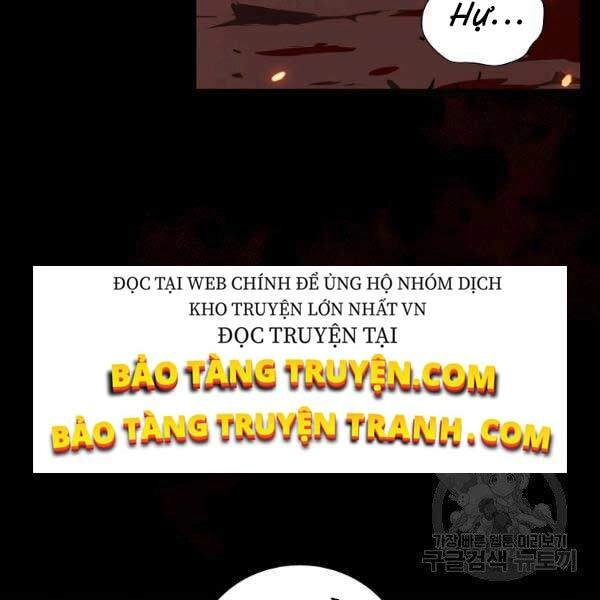 Sự Trở Lại Của Người Chơi Bị Đóng Băng Chapter 44 - 74