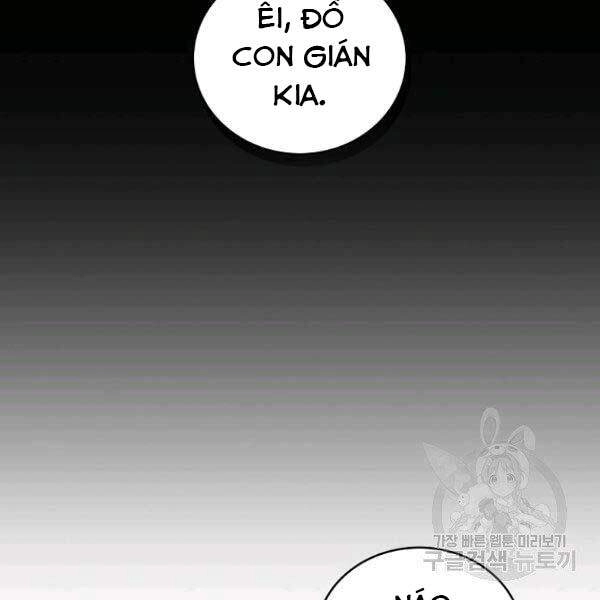 Sự Trở Lại Của Người Chơi Bị Đóng Băng Chapter 44 - 75