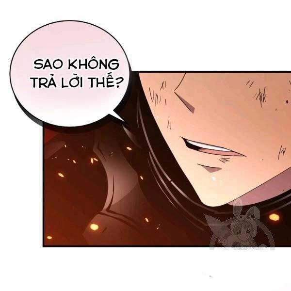 Sự Trở Lại Của Người Chơi Bị Đóng Băng Chapter 44 - 77