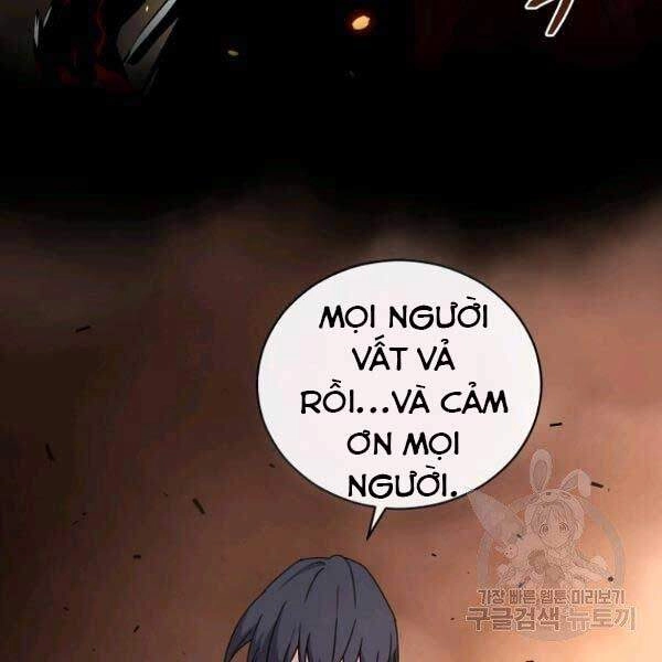 Sự Trở Lại Của Người Chơi Bị Đóng Băng Chapter 44 - 80