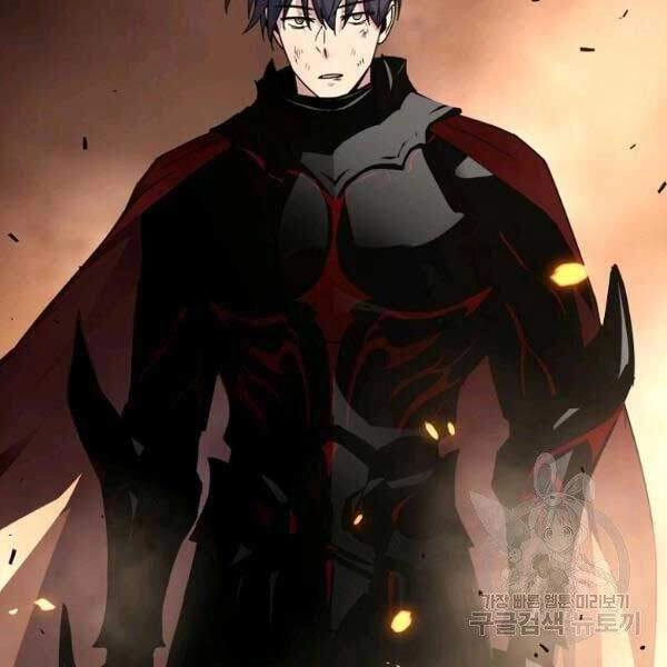 Sự Trở Lại Của Người Chơi Bị Đóng Băng Chapter 44 - 81