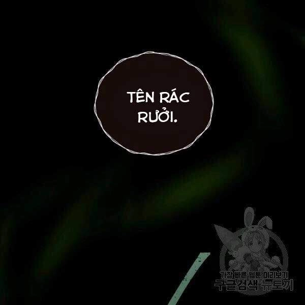 Sự Trở Lại Của Người Chơi Bị Đóng Băng Chapter 44 - 86