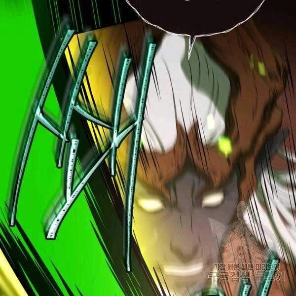 Sự Trở Lại Của Người Chơi Bị Đóng Băng Chapter 44 - 90