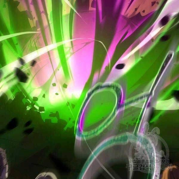 Sự Trở Lại Của Người Chơi Bị Đóng Băng Chapter 44 - 93