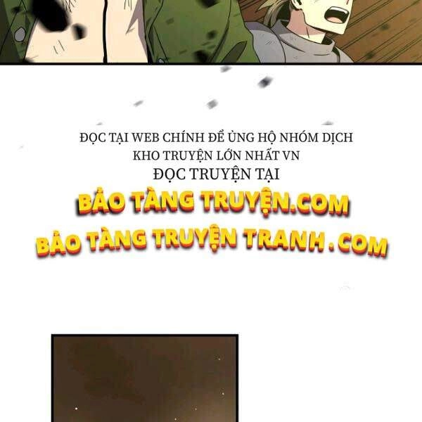 Sự Trở Lại Của Người Chơi Bị Đóng Băng Chapter 44 - 96