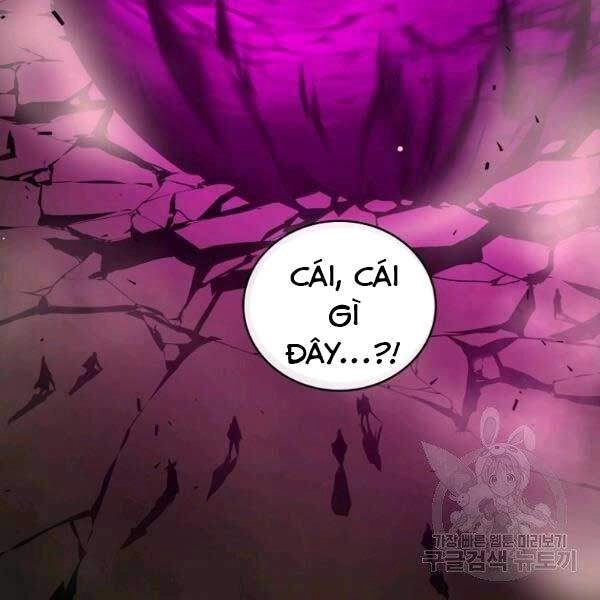 Sự Trở Lại Của Người Chơi Bị Đóng Băng Chapter 44 - 99