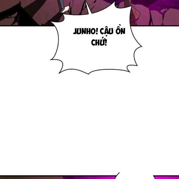 Sự Trở Lại Của Người Chơi Bị Đóng Băng Chapter 44 - 101