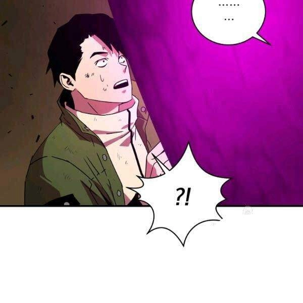 Sự Trở Lại Của Người Chơi Bị Đóng Băng Chapter 44 - 102