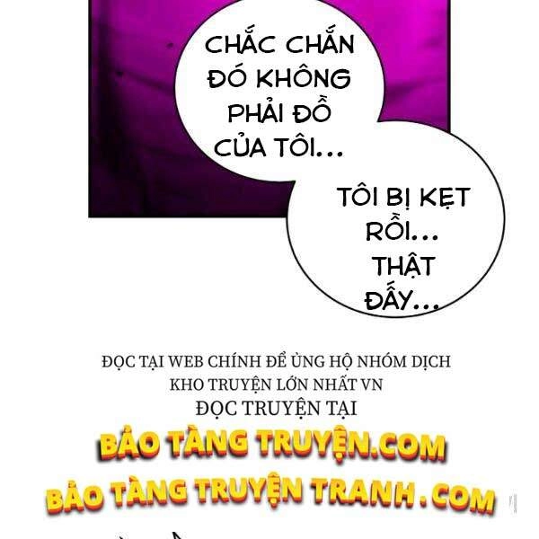 Sự Trở Lại Của Người Chơi Bị Đóng Băng Chapter 44 - 104