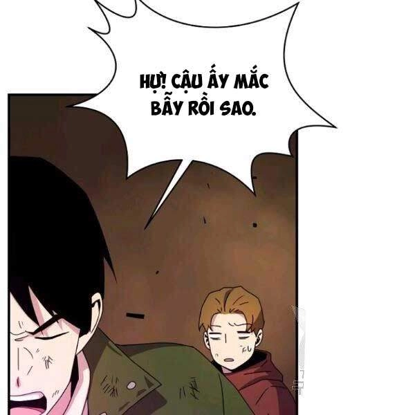 Sự Trở Lại Của Người Chơi Bị Đóng Băng Chapter 44 - 105