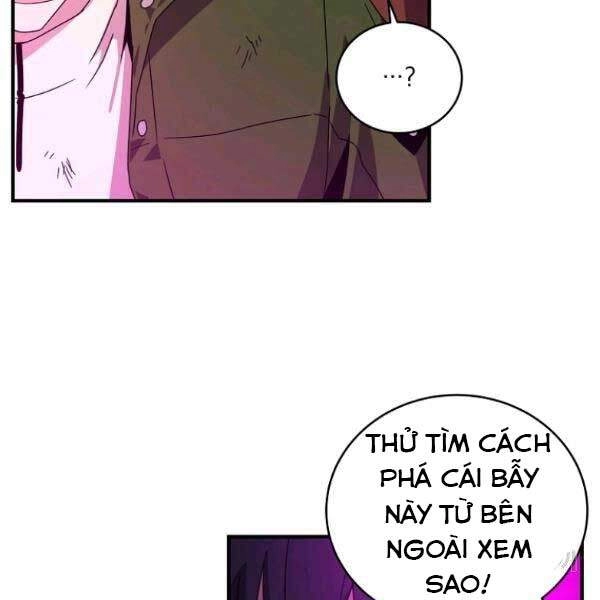 Sự Trở Lại Của Người Chơi Bị Đóng Băng Chapter 44 - 106