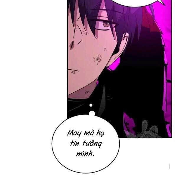 Sự Trở Lại Của Người Chơi Bị Đóng Băng Chapter 44 - 107