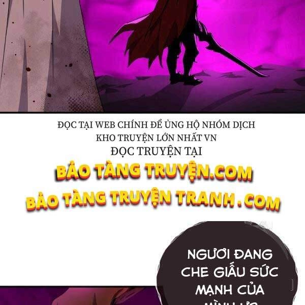 Sự Trở Lại Của Người Chơi Bị Đóng Băng Chapter 44 - 109