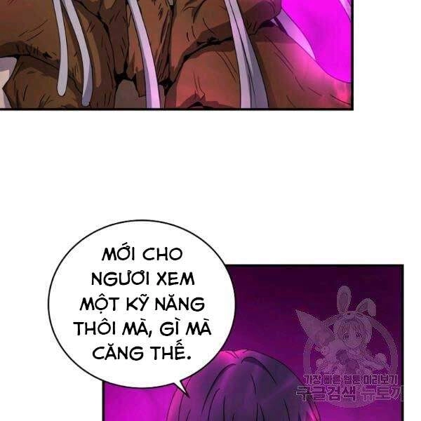 Sự Trở Lại Của Người Chơi Bị Đóng Băng Chapter 44 - 111