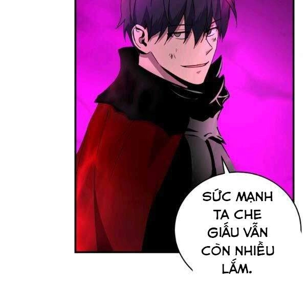 Sự Trở Lại Của Người Chơi Bị Đóng Băng Chapter 44 - 112