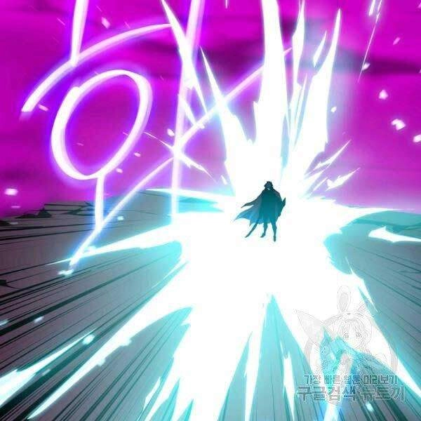 Sự Trở Lại Của Người Chơi Bị Đóng Băng Chapter 44 - 115