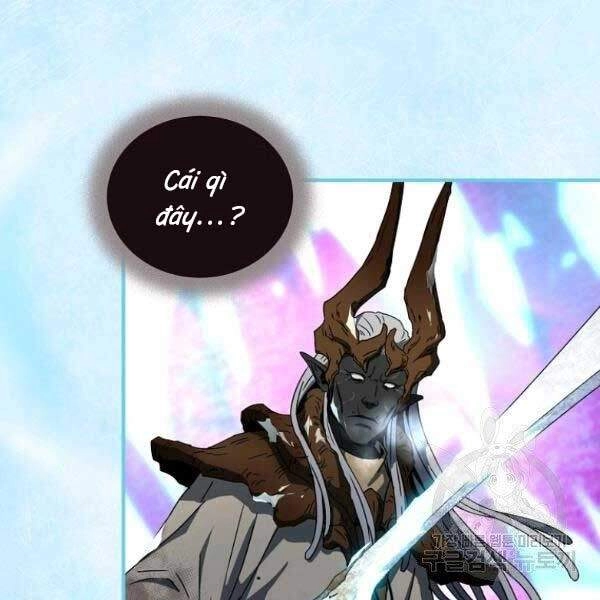 Sự Trở Lại Của Người Chơi Bị Đóng Băng Chapter 44 - 120