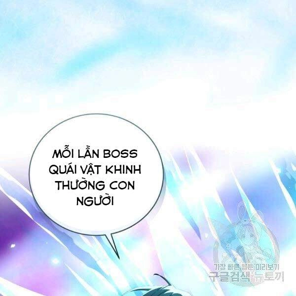 Sự Trở Lại Của Người Chơi Bị Đóng Băng Chapter 44 - 126