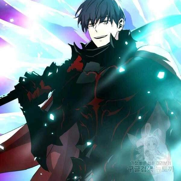 Sự Trở Lại Của Người Chơi Bị Đóng Băng Chapter 44 - 127