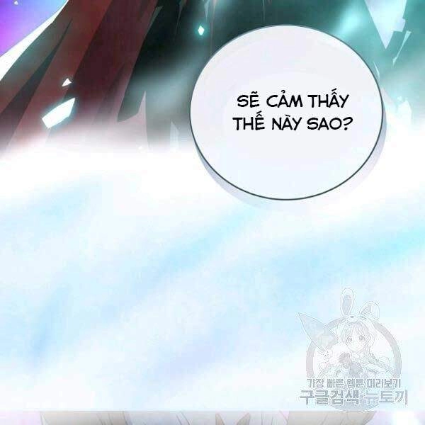 Sự Trở Lại Của Người Chơi Bị Đóng Băng Chapter 44 - 128