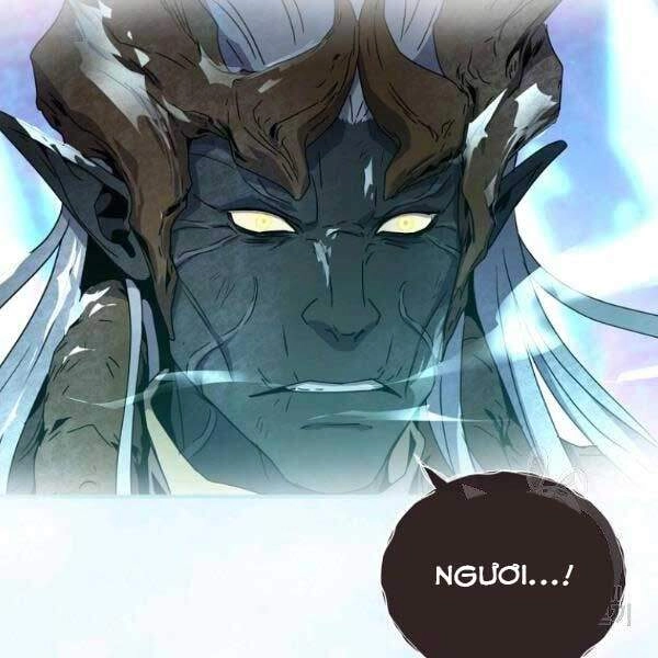 Sự Trở Lại Của Người Chơi Bị Đóng Băng Chapter 44 - 129