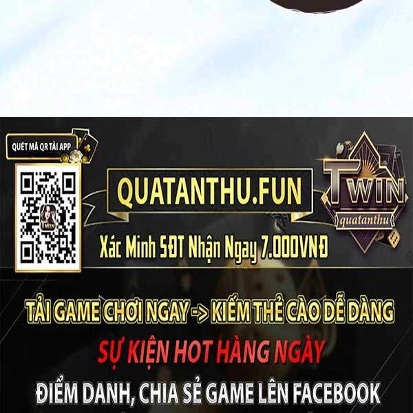 Sự Trở Lại Của Người Chơi Bị Đóng Băng Chapter 44 - 130