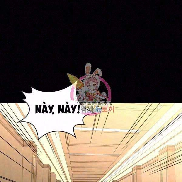 Sự Trở Lại Của Người Chơi Bị Đóng Băng Chapter 45 - 2