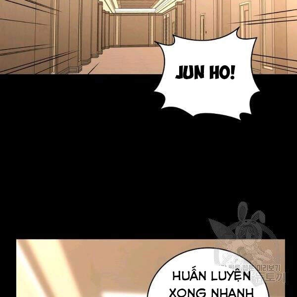 Sự Trở Lại Của Người Chơi Bị Đóng Băng Chapter 45 - 3