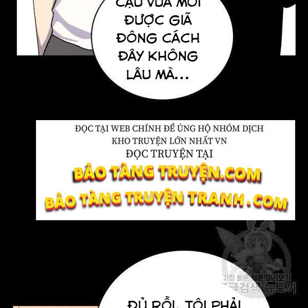 Sự Trở Lại Của Người Chơi Bị Đóng Băng Chapter 45 - 5