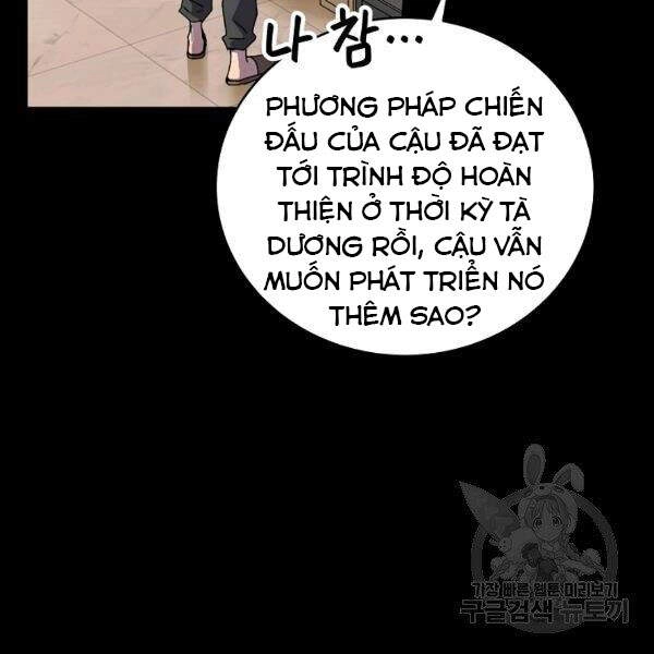 Sự Trở Lại Của Người Chơi Bị Đóng Băng Chapter 45 - 7