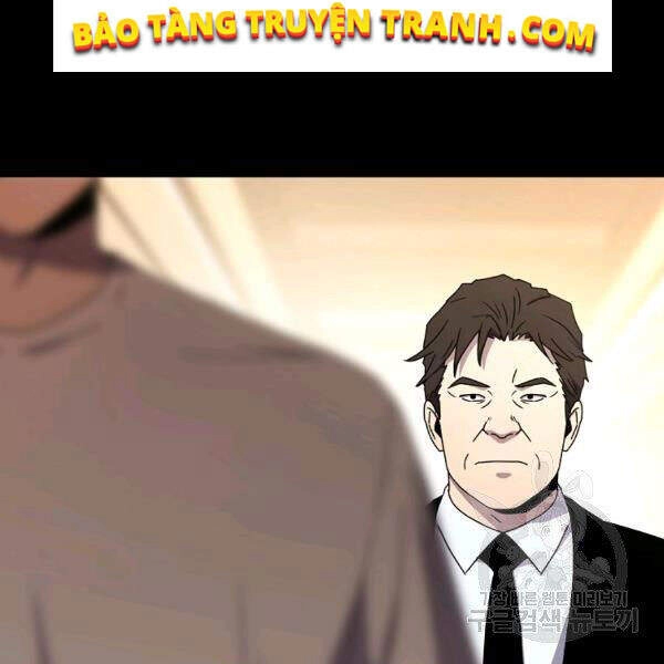 Sự Trở Lại Của Người Chơi Bị Đóng Băng Chapter 45 - 12