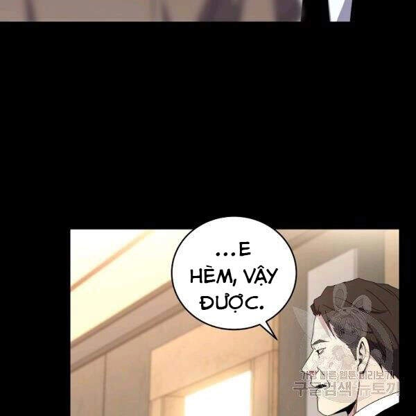 Sự Trở Lại Của Người Chơi Bị Đóng Băng Chapter 45 - 13