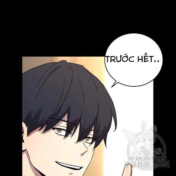 Sự Trở Lại Của Người Chơi Bị Đóng Băng Chapter 45 - 15