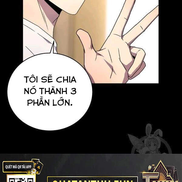 Sự Trở Lại Của Người Chơi Bị Đóng Băng Chapter 45 - 16