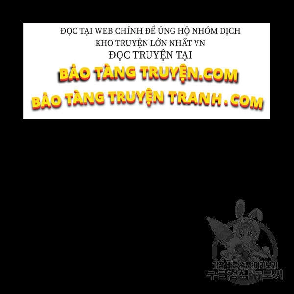 Sự Trở Lại Của Người Chơi Bị Đóng Băng Chapter 45 - 22