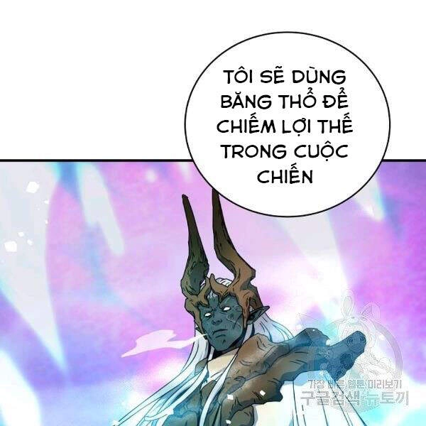 Sự Trở Lại Của Người Chơi Bị Đóng Băng Chapter 45 - 26