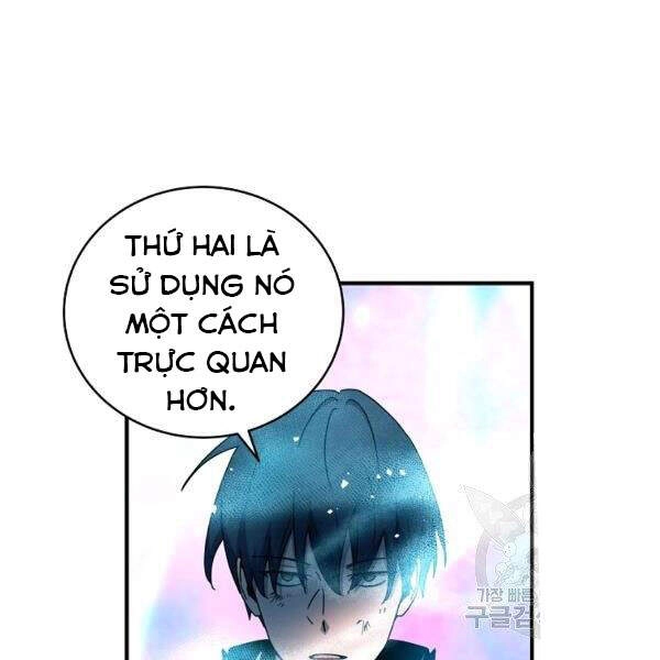 Sự Trở Lại Của Người Chơi Bị Đóng Băng Chapter 45 - 28