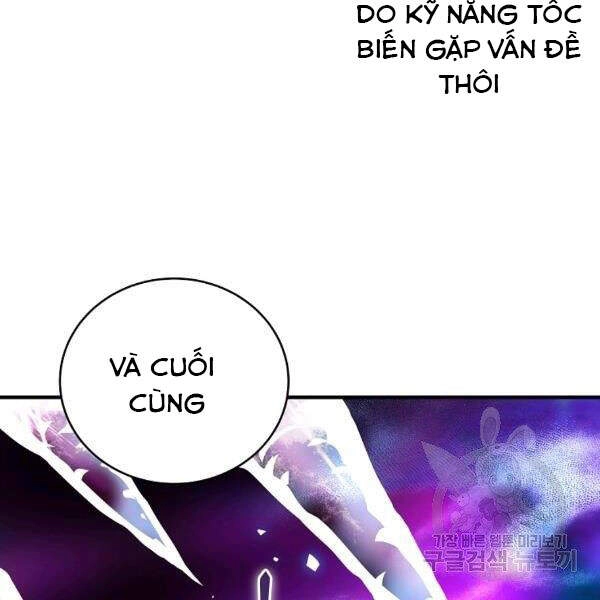 Sự Trở Lại Của Người Chơi Bị Đóng Băng Chapter 45 - 30